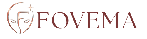 Fovema